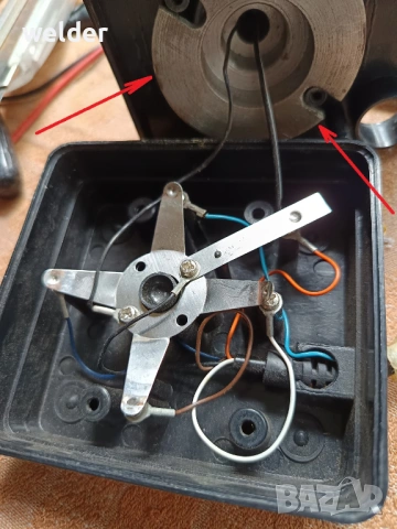 Atari 2600 clone TV Game, снимка 5 - Други игри и конзоли - 54025947