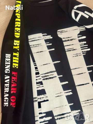 Спортна Рокля Alessa М размер, снимка 10 - Рокли - 54043080