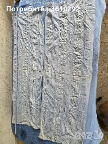 Народни носии., снимка 8 - Антикварни и старинни предмети - 54082482