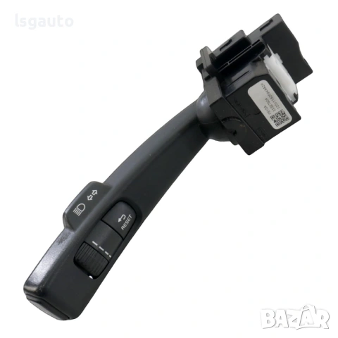 Лостче светлини Volvo V60 2010-2014 ID: 161046 ОЕМ № 31327904