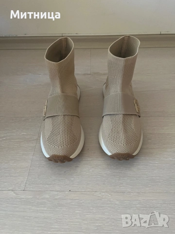 Обувки LIU.JO