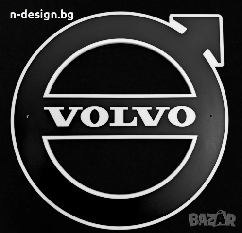 Светещи Табели за Камиони СКАНИЯ, МАН, ВОЛВО, МЕРЦЕДЕС, SKANIA - MAN - VOLVO - MERCEDES, снимка 11 - Аксесоари и консумативи - 54688869