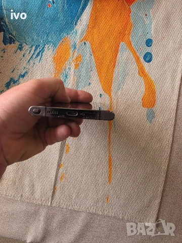 Samsung s22 ultra 256 GB 12GB RAM, снимка 7 - Samsung - 54180278