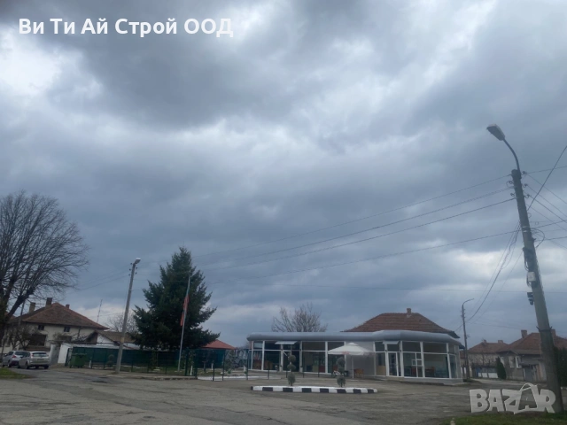 Продавам търговски имот, снимка 6 - Други - 53971299