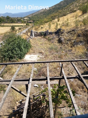 Продавам къща в село Козарско, снимка 6 - Къщи - 54255269