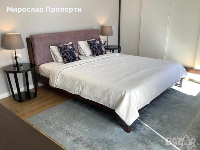 Продаваме Четиристаен апартамент в Борово, снимка 7 - Апартаменти - 55191487