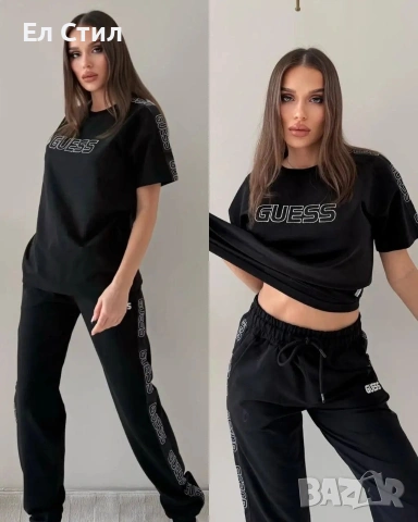 С,М, Хл размер 34евро 🐼