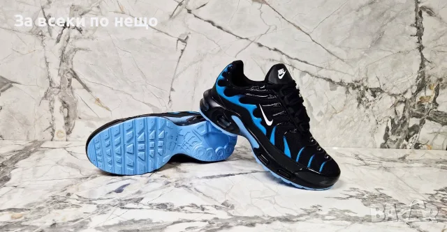 Nike Мъжки Маратонки👟Мъжки Спортни Обувки Найк - Различни Цветове Код P2889, снимка 17 - Маратонки - 55509749