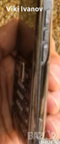 Нокия Е71 , снимка 5 - Nokia - 55022796