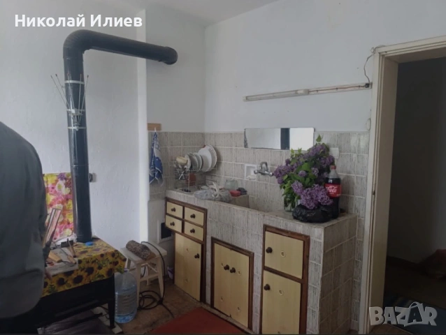 Къща в гр.Провадия, снимка 10 - Къщи - 54527455