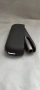 Iqos 3 Duo , снимка 7