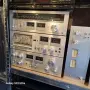 Pioneer SA- 606 CT-606 TX-606 , снимка 1