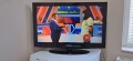 LCD Телевизор НОМЕР 89. Samsung. Model LE32E420. 32 инча, 81 см. Цифрова и аналогова телевизия..., снимка 5