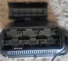 Sony ZS-PS 50 mp3 cd USB , снимка 3