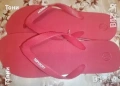 SuperDry Нови Мъжки Чехли с Етикет 44/45, снимка 4
