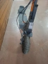 Електрическа тротинетка Kukirin g2 2026, снимка 6