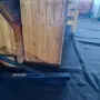 Ракла от чамово дърво, снимка 2