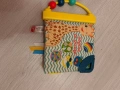 Бебешки играчки , снимка 10