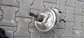 Сервоусилвател BMW X3 E83 2003-2010, снимка 3