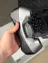 3D скенер Revopoint MetroY Pro, снимка 2