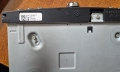 Радио Навигация за Ситроен Пежо Ц5 Х7 Harman Becker RNEG My way BE6450 RT4/RT5 Citroen C5 III X7, снимка 4