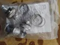 Ремонтен комплект, снимка 3