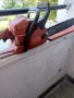 Резачка Husqvarna 137, снимка 4