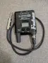 Line 6 RELAY G50 - 180€, снимка 2