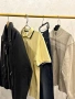 Мъжки дрехи на едро Jackn & Jones (нови), снимка 4