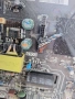 MAIN BOARD ,TP.MS338E.PB803, for CROWN Модел 32A16BG for 32inc DISPLAY LMDS315-D16C, , снимка 5