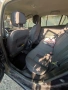 Renault Megane III, снимка 1