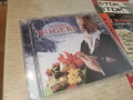 KENNY ROGERS NEW CD 0506261526H2E6R, снимка 11