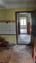 Продавам къща в с.Гостиля тел.за връзка 0877526686, снимка 1