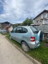 Renault Scenic RX4 , снимка 3