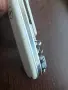 Custom victorinox, снимка 6