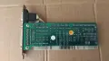Mitsubishi P2C94001 16-bit ISA Multi Controller IDE FLOPPY COM Print Card, снимка 9