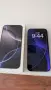 Перфектен iPhone 16 pro max , снимка 2