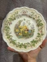 Brambly hedge, снимка 4