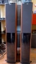 JAMO S606 - Тонколони подови(floorstanding), снимка 9