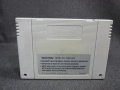 ОРИГИНАЛНА ДИСКЕТА SUPER MARIO WORLD ЗА SUPER NINTENDO SNES PAL, снимка 2