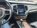 Продавам Volvo Xc90 T6 Inscription AWD, снимка 9