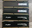 рам памет ddr2.3.4 , снимка 3