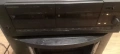 двукасетачен дек Grundig , снимка 2