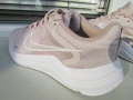 Дамски маратонки Nike Downshifter 12, снимка 4