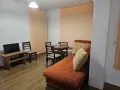 Под наем двустаен апартамент-кв. Левски, снимка 5
