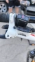 Алуминиев велосипед FUJI 26", снимка 11