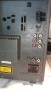 AIWA CX-NS90EZ, снимка 6