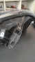 Ляв фар за Renault Scenic III, снимка 9