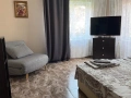 Къща за гости МЕДИНА , снимка 13