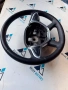 484001085R волан от Dacia Lodgy 1.5 Blue DCI 95 кс., двигател K9K876, 7 местна, 6ск., снимка 5